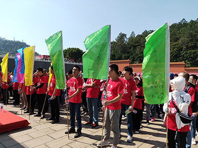15.jpg 15.jpg