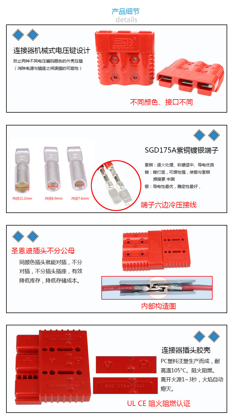 dbde266b0aa35f52c95d32a175d148bb.jpg