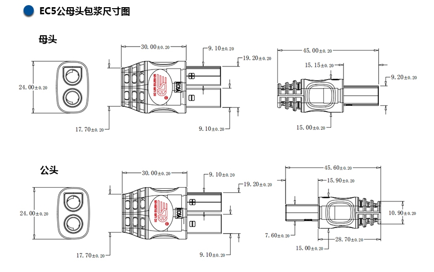 微信截圖_20250723143540.png