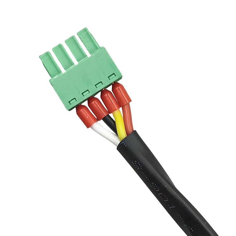 E508FB6AE0D959CDA4F77BF925AE604F.jpg