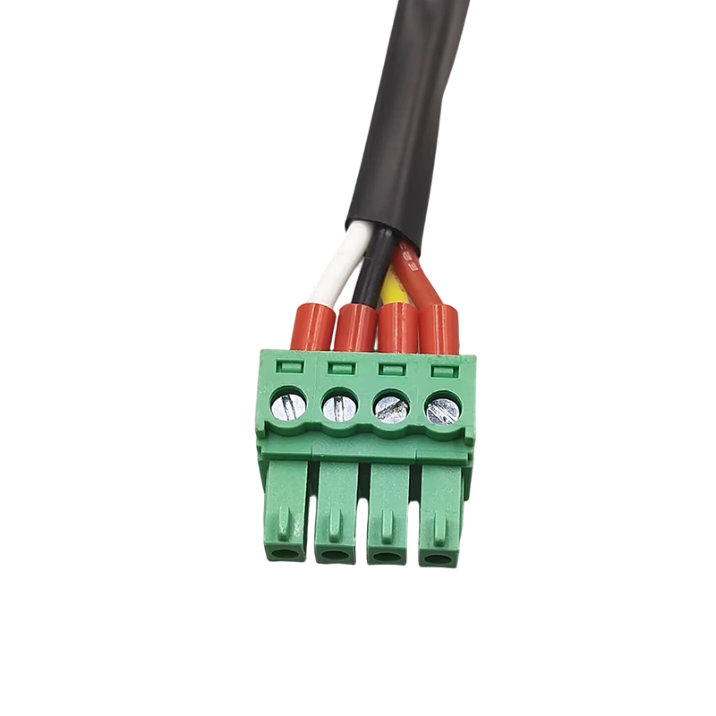 111F436CA8E5ED2E2954E8B2D99CA782.jpg