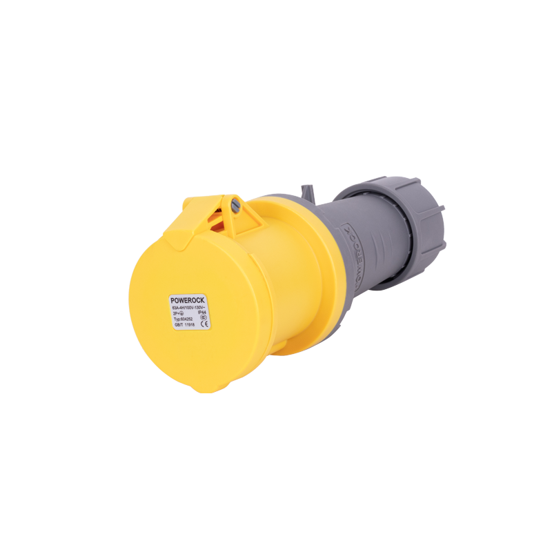 電力柜連接器，大型的機(jī)器連接器，機(jī)房連接器，機(jī)柜連接器